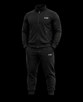 N:OW Men’s Essential Track Set