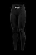 N:OW Women’s Essential Performance Leggings