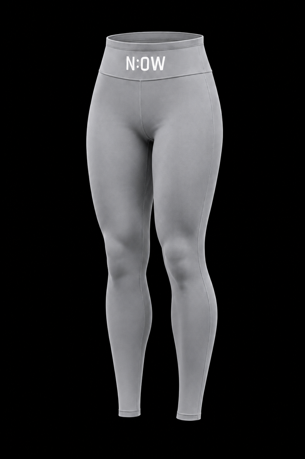 N:OW Women’s Essential Performance Leggings