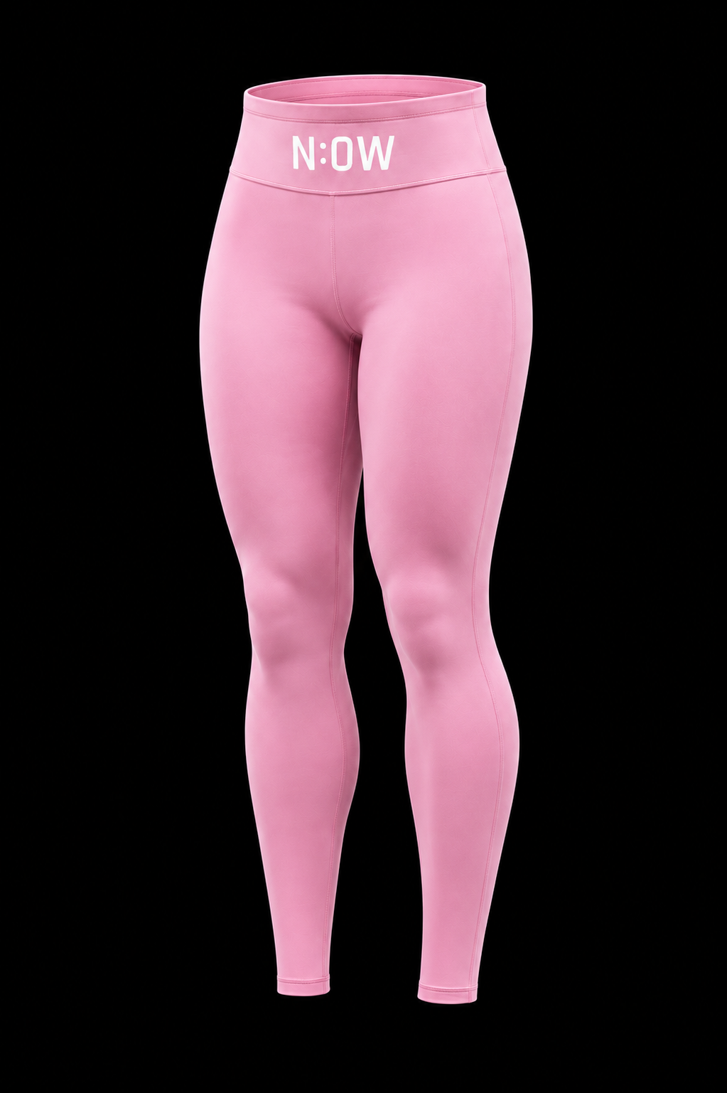 N:OW Women’s Essential Performance Leggings